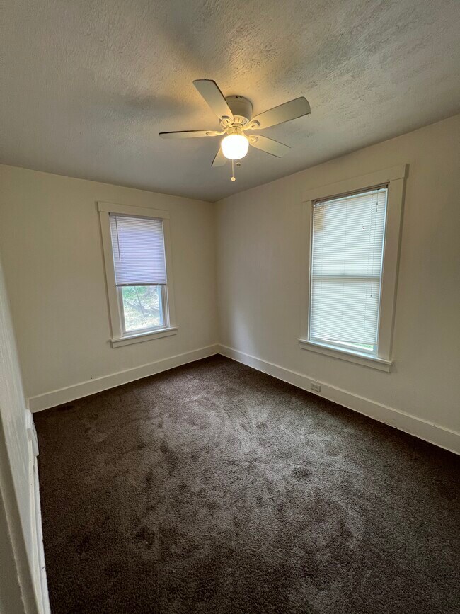 Bedroom 1 - 904 Punta Gorda Ave