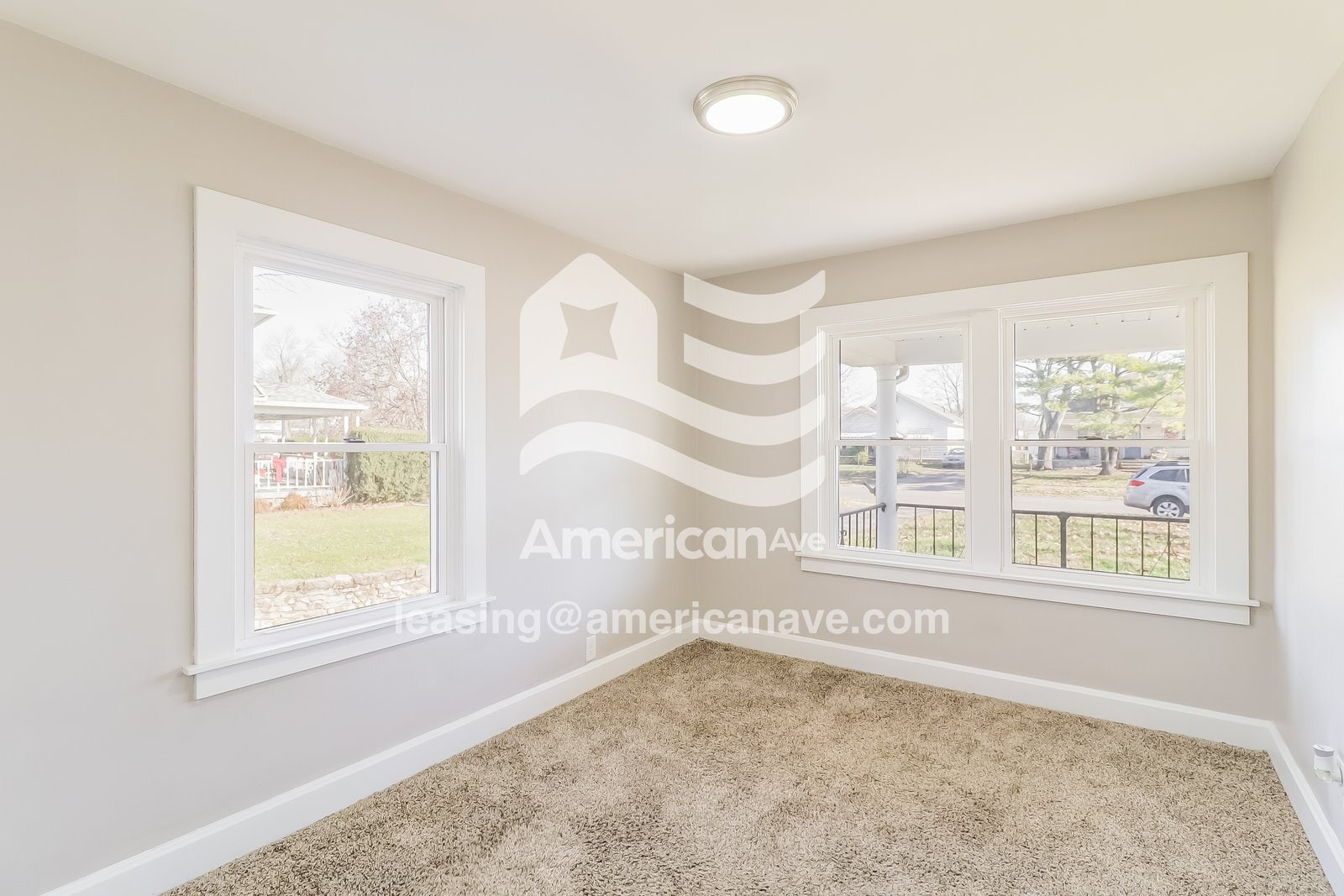 Building Photo - 1824 Winona Dr