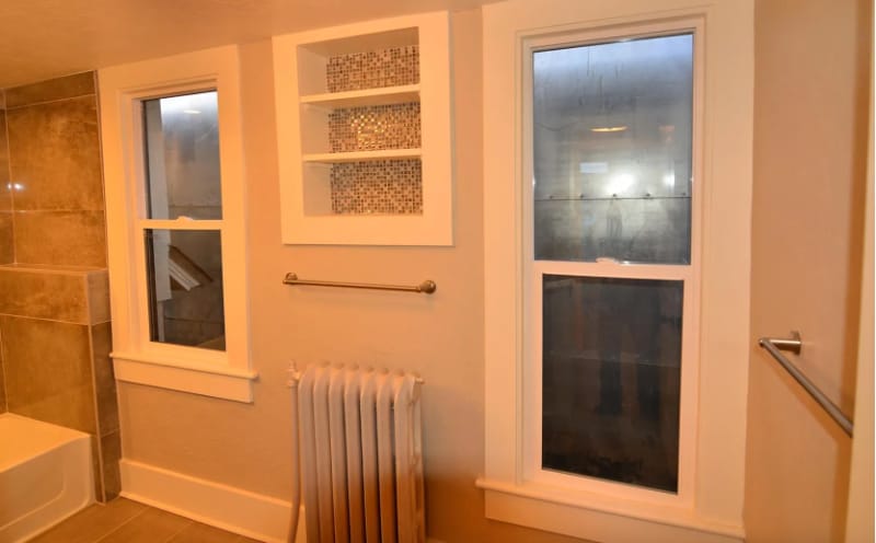 Building Photo - 3134 Zuni St