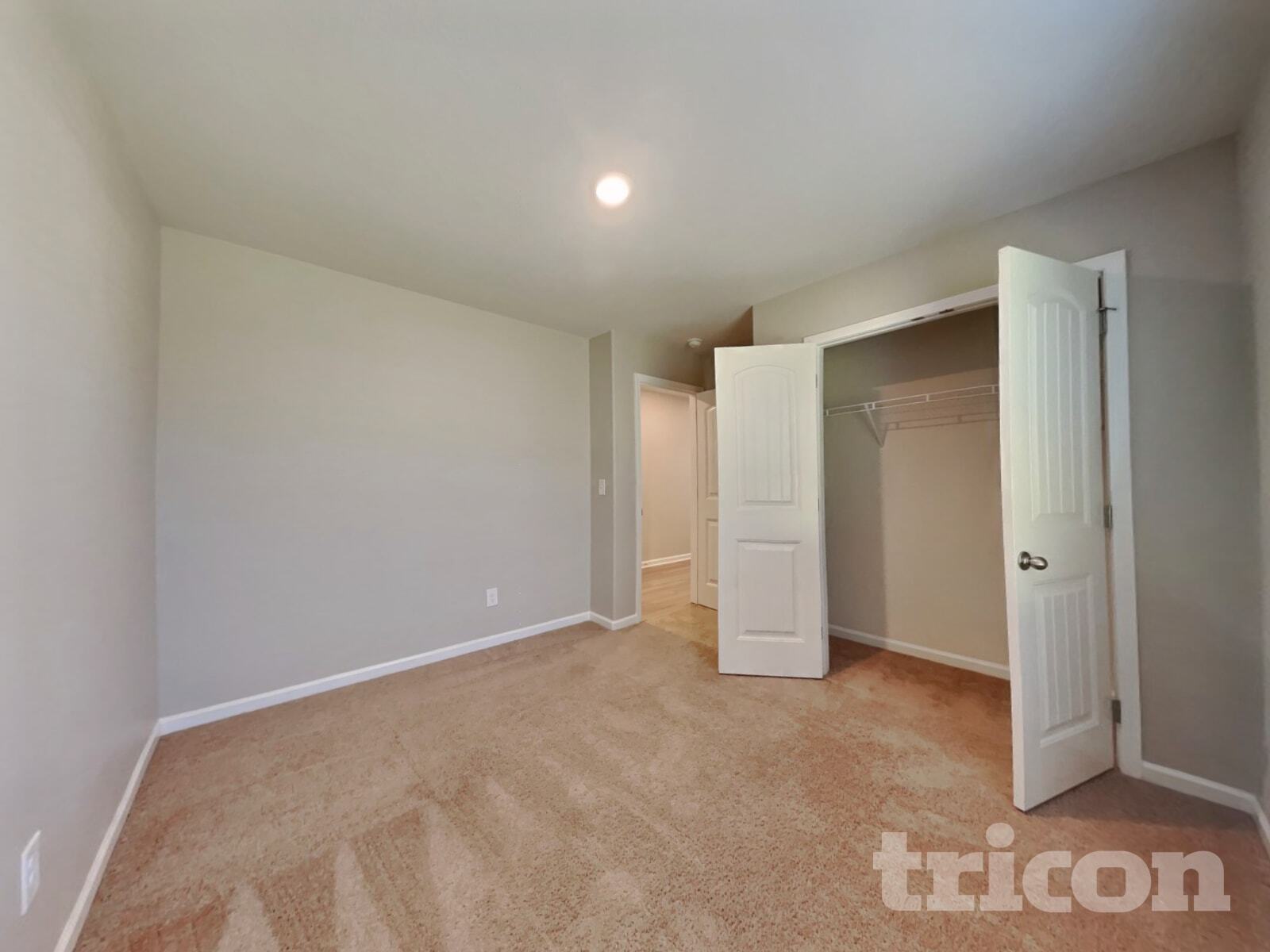 Building Photo - 310 Coleshill Rd