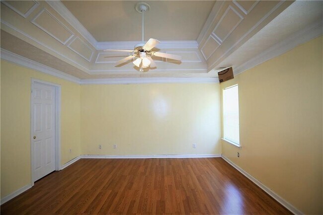 Building Photo - 1435 Stephens Pond View