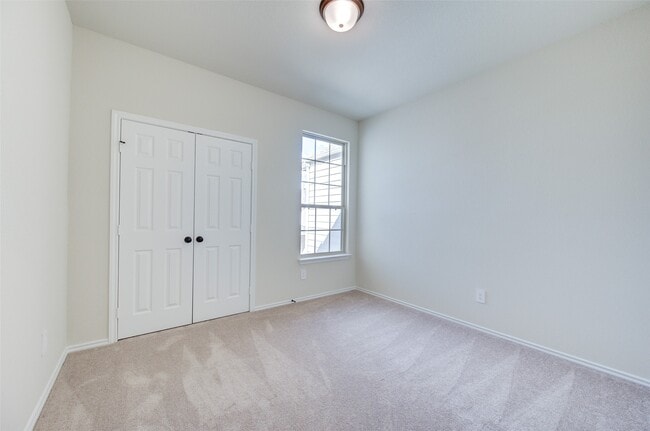 Building Photo - 10329 Harmon Smith Dr.