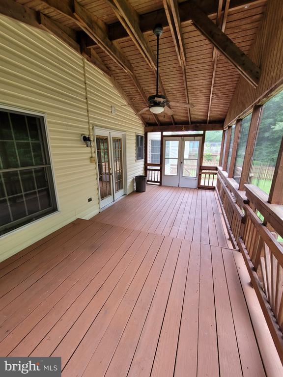 Building Photo - 2435 Pimpernel Dr