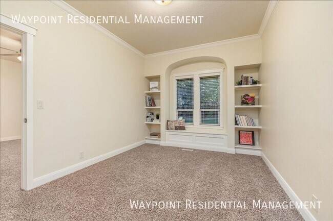 Building Photo - 5482 E Felly Rim Ct