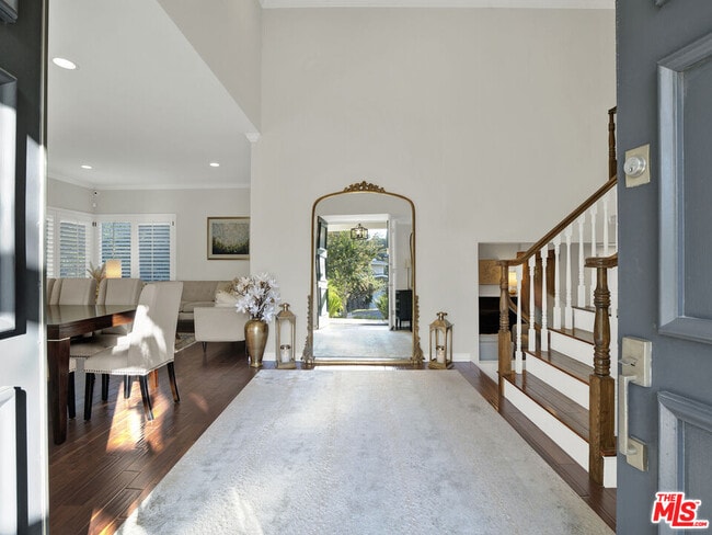 Building Photo - 19410 Shenango Dr