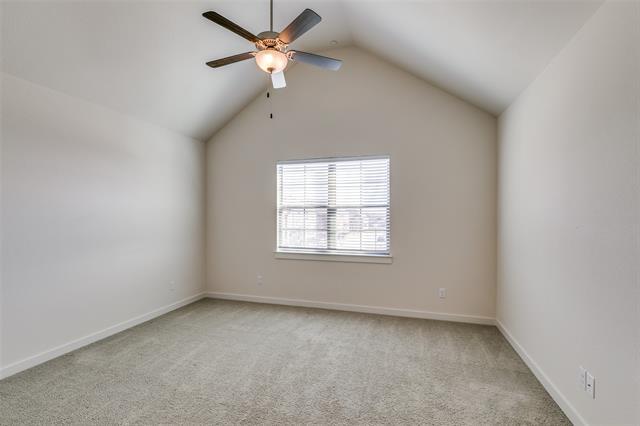 Building Photo - 3954 Sukay Dr