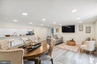 Building Photo - 311 Old Rodgers Rd