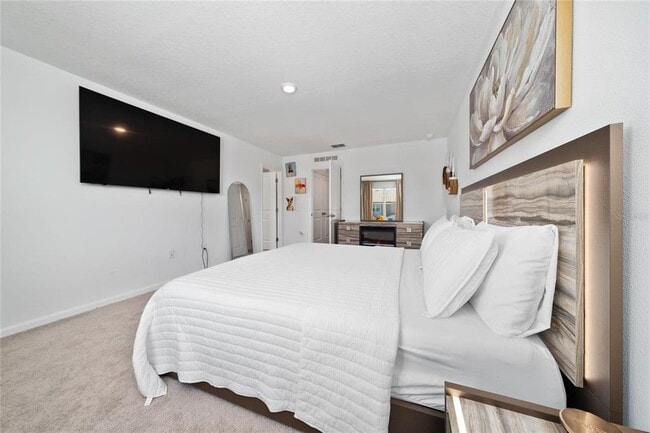 Building Photo - 386 Cadberry Pl