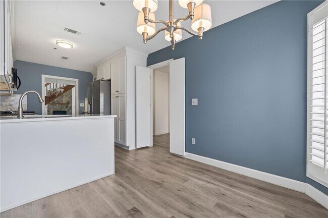 Building Photo - 4039 Fawn Run