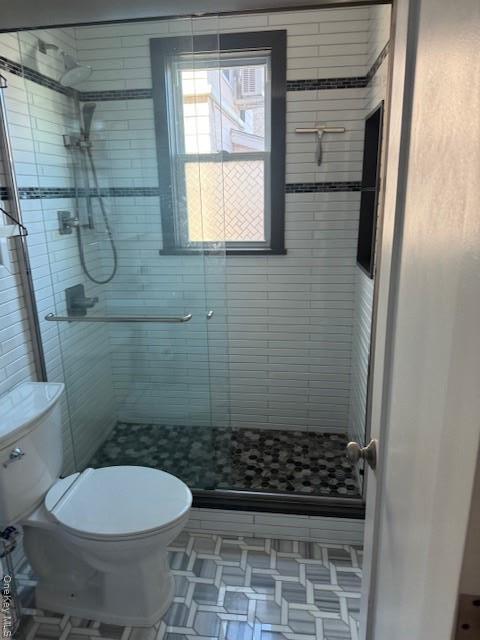 Building Photo - 21-41 71st St