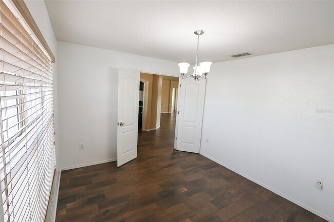 Building Photo - 4652 Magnolia Preserve Loop