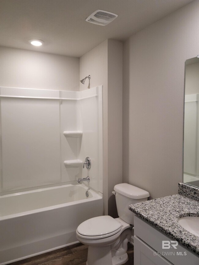 Building Photo - 23144 Shadowridge Dr