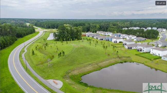 Building Photo - New Year Move-In Special: $300 Off First Month if You Move by Jan 31, 2026!