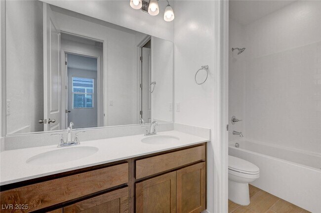 Building Photo - 9885 Angel Valley Dr