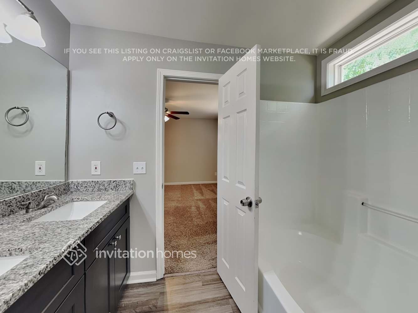 Building Photo - 3632 Cashew Dr