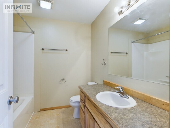 Building Photo - 3 Bedrooms | 2.5 Baths | 2-Car Garage