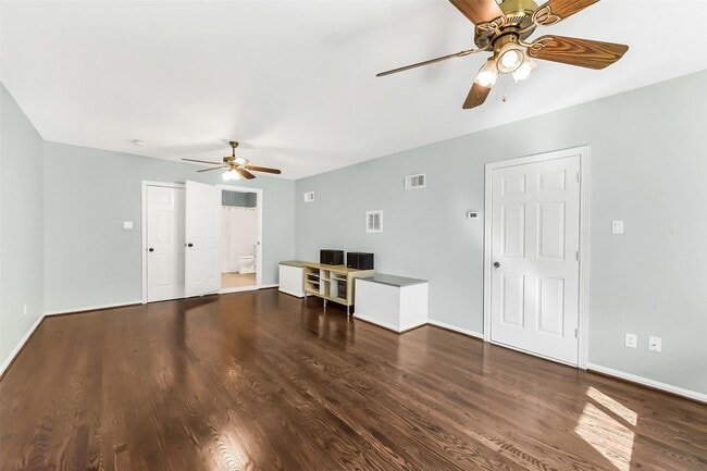 Building Photo - 4408 Mildred St