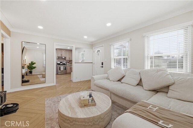 Building Photo - 4809 Falcon Ave