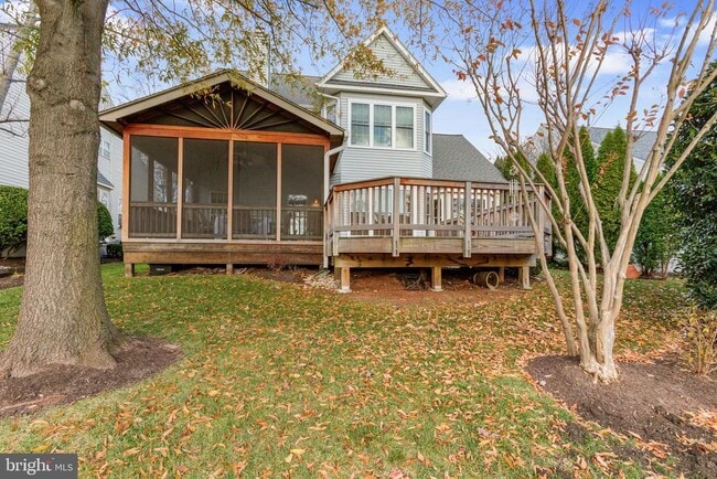 Building Photo - 44141 Merrywood Ct