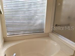 Building Photo - 7151 Prestwick Ct