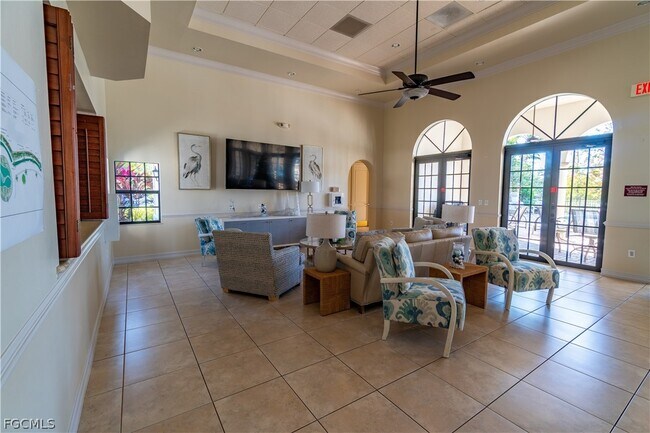 Building Photo - 5626 Cape Harbour Dr