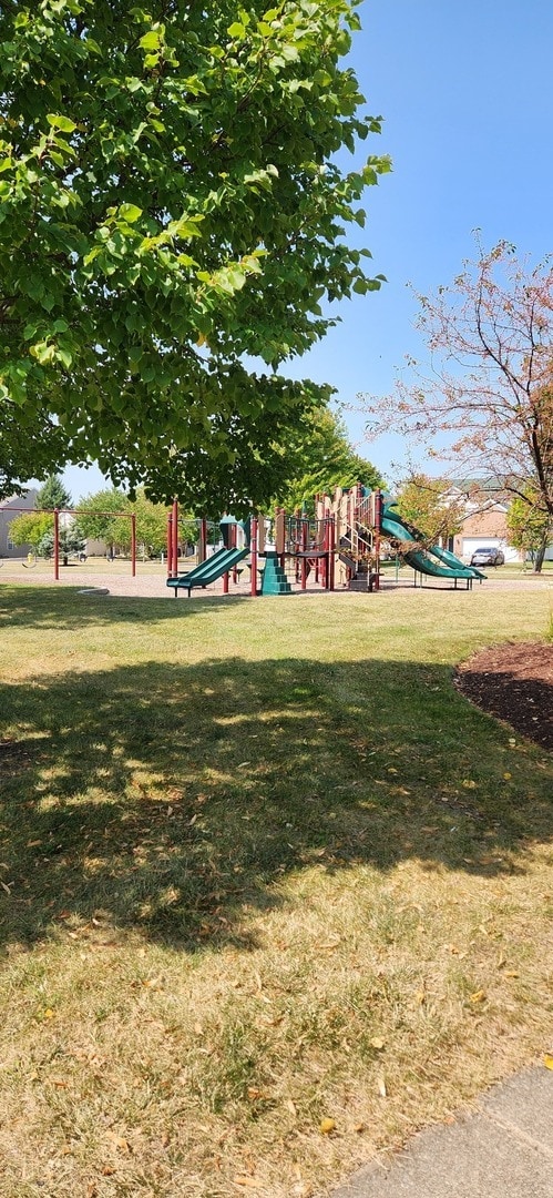 Building Photo - 1316 Kettleson Dr