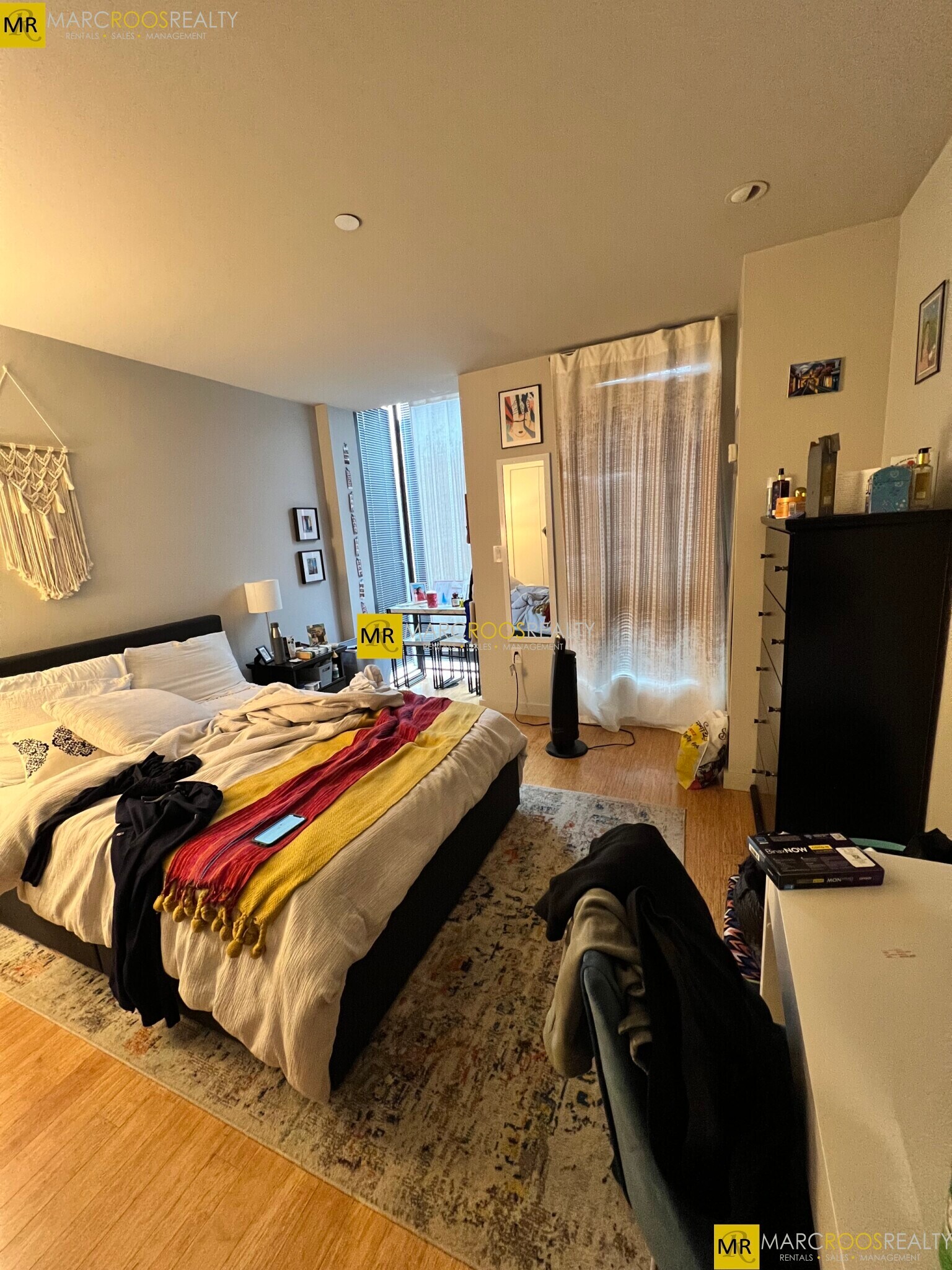 Building Photo - 694 Massachusetts Ave