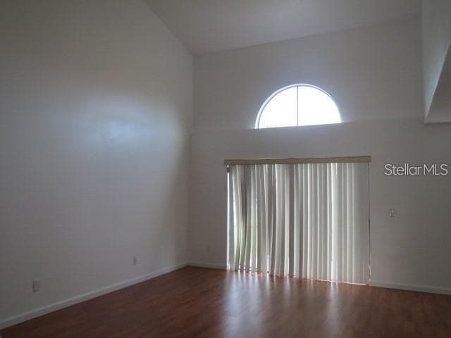 Building Photo - 298 Chicago Woods Cir