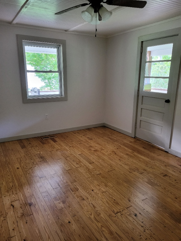 Building Photo - 881 Peniel Rd