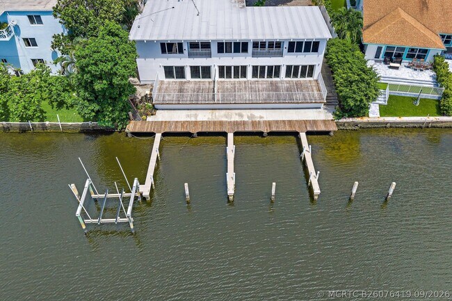 Building Photo - 624 Southwind Cir