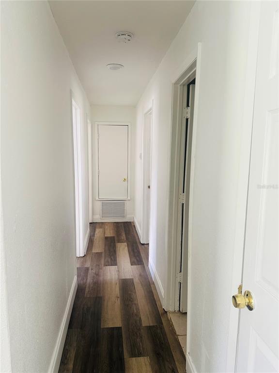 Building Photo - 808 Apricot Dr