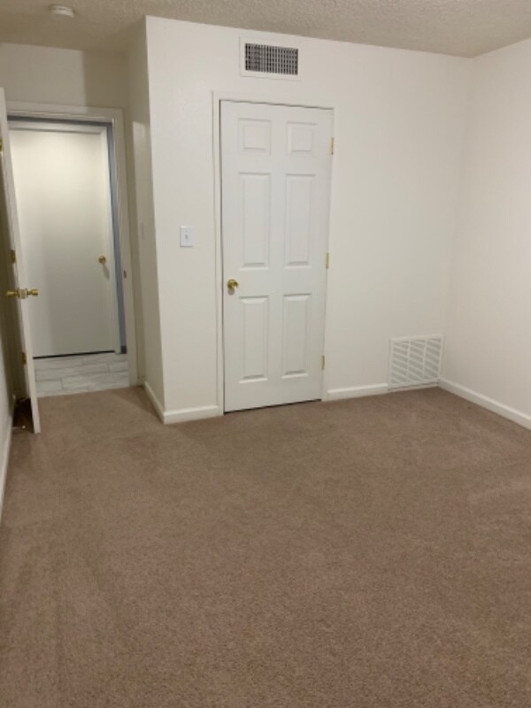 Building Photo - 5112 Sugar Foot Ave