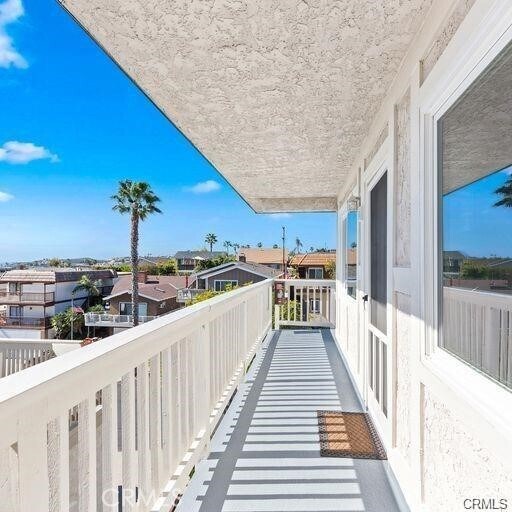 Building Photo - 33782 Malaga Dr