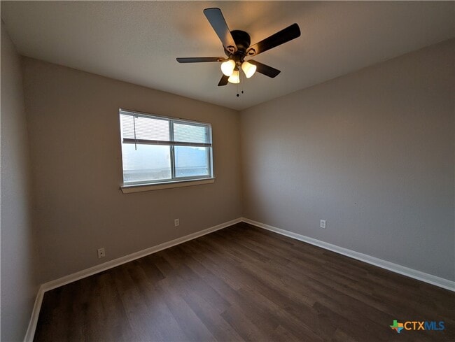 Building Photo - 3017 Lodgepole Ln