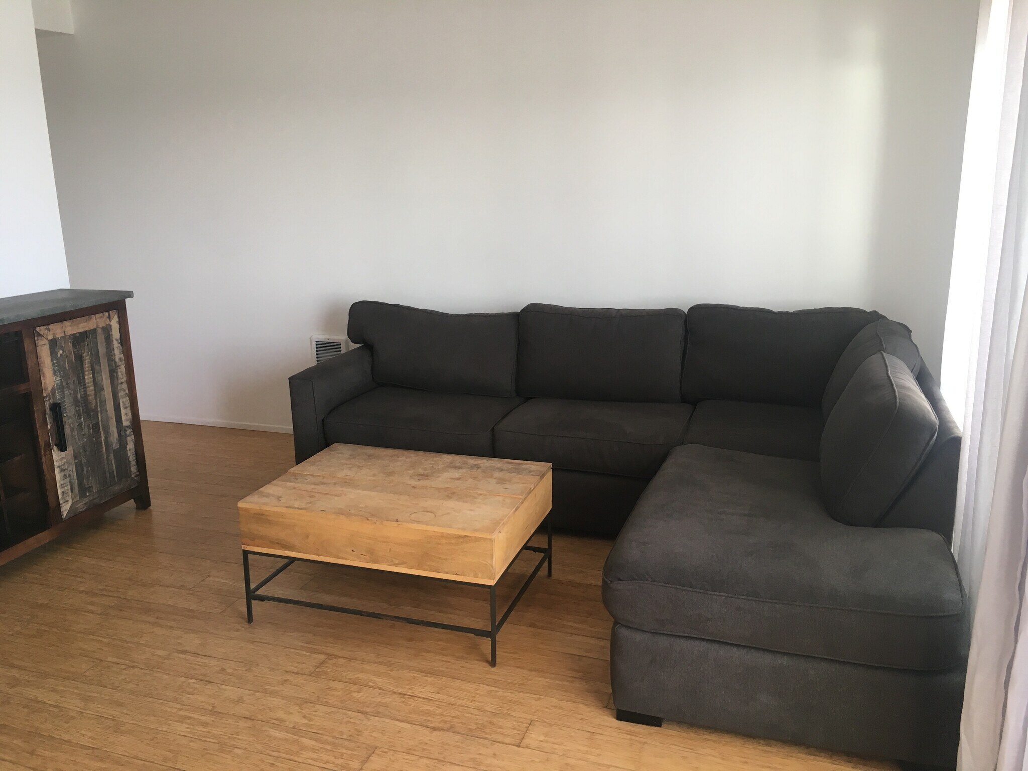 Building Photo - 20638 Pacific Coast Hwy