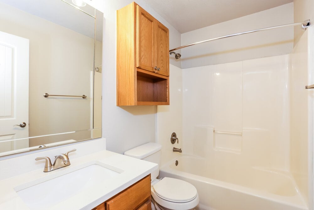 Building Photo - 10104 Chapel Oak Trail