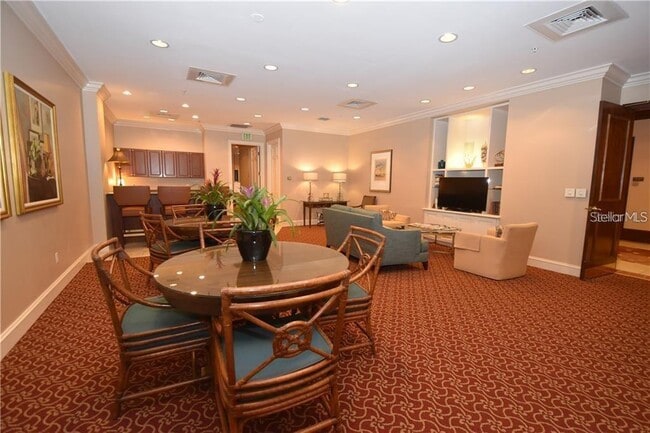 Building Photo - 345 Bayshore Blvd