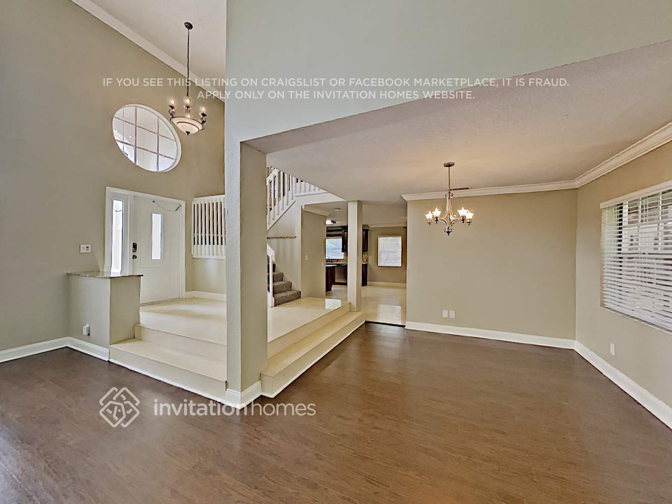 Building Photo - 8528 Windy Cir