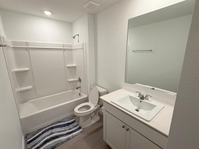 Building Photo - 440 Backcountry Dr