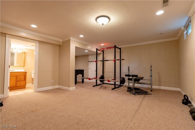 Building Photo - 7335 Bentham Cir NW