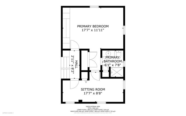 Building Photo - 3 Bed 2.5 Bath - Bethesda Split Level Single Family - Move In Ready