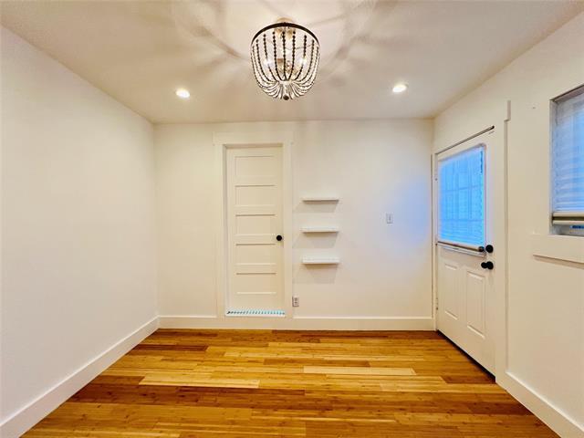 Building Photo - 101 Lindenwood Dr