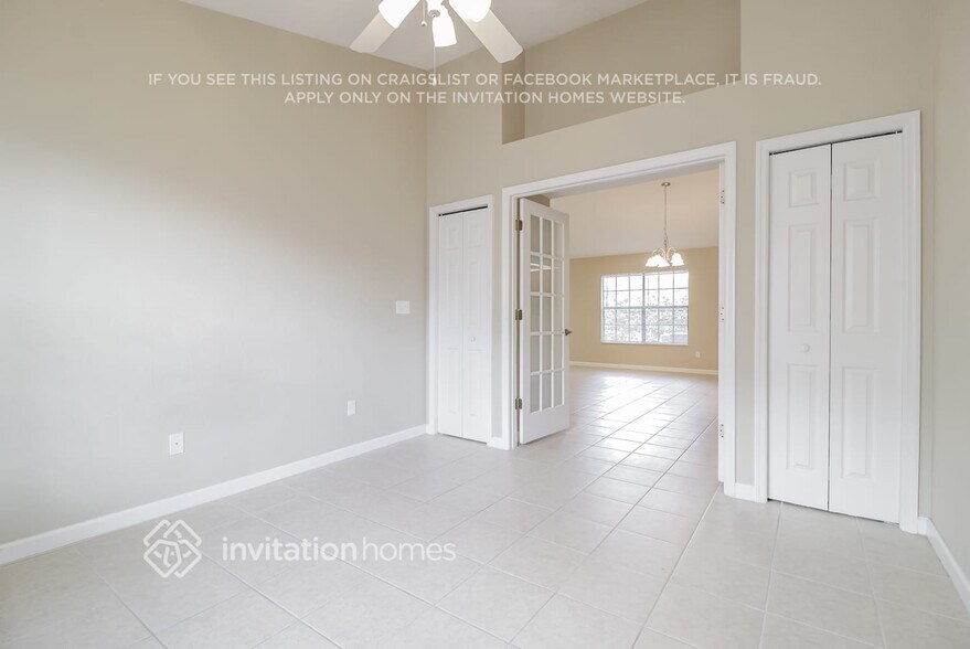 Building Photo - 3233 Vail View Dr
