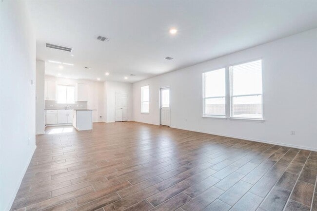 Building Photo - 1625 Brimhurst Dr