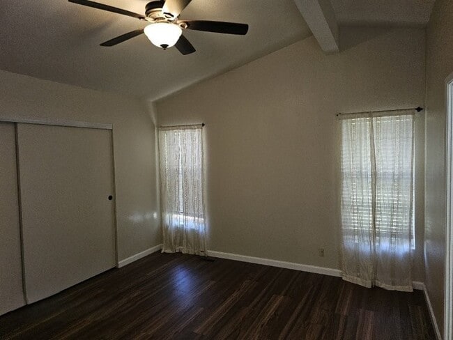 Building Photo - 10513 Katy Ln