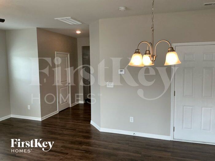 Building Photo - 7318 Brawley Wood Ct