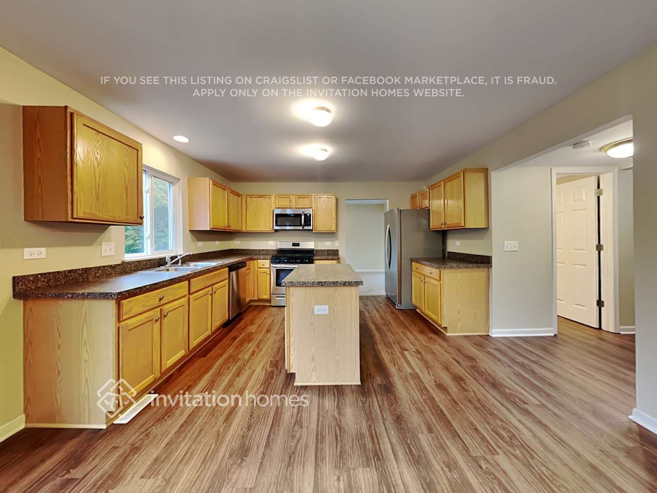 Building Photo - 764 Creek Bend Ln
