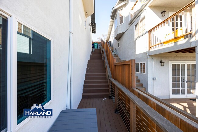 Building Photo - 4607 Janet Pl