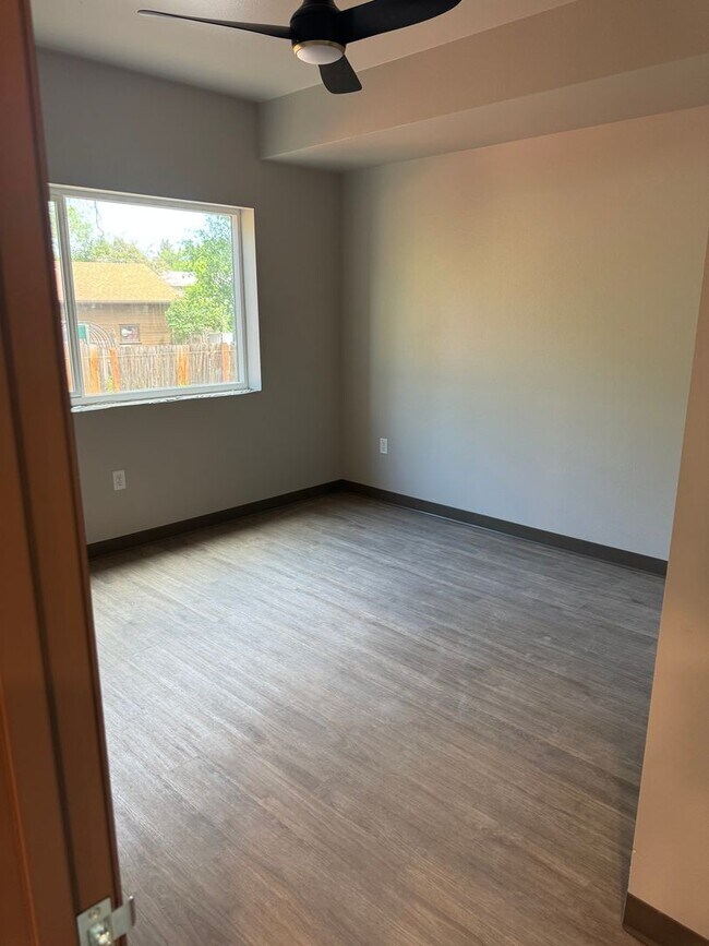 Building Photo - Beautiful, Brand New One Bedroom Near CSU!