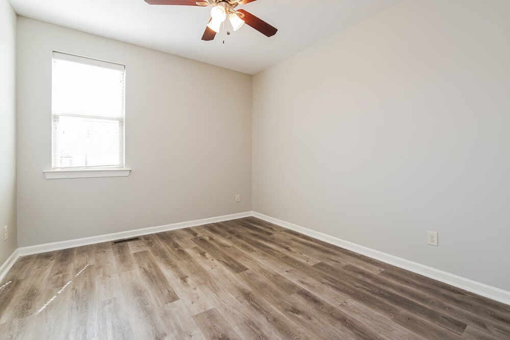 Building Photo - 26 Horizon Trail